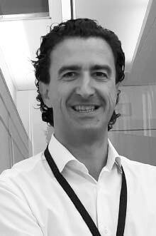Max Deltreppo