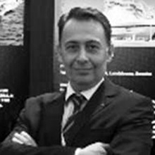 Murat Ergen