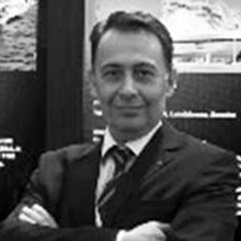 Murat Ergen
