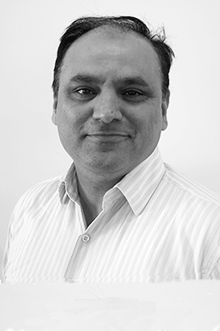 Naeem