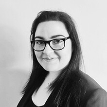 Nicole Lyons