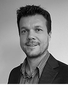 Niels Thijssen