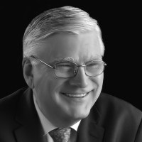 Paul Welling, Wärtsilä