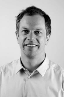 Peter Schau