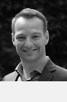 Piet van Mierlo