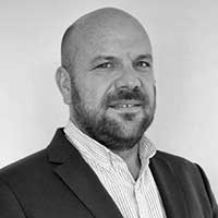 Guillaume Richard - Chantiers de l'Atlantique