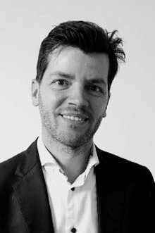 Sebastiaan Bleuanus
