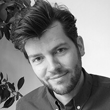 Sebastiaan Bleuanus