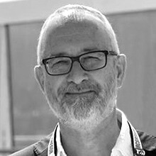 Stefano De Marco