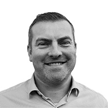 Truls-Magnus Lindseth