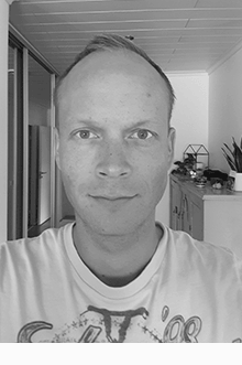 Tuomas Kangas