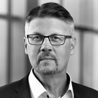 Wideskog, Mikael
