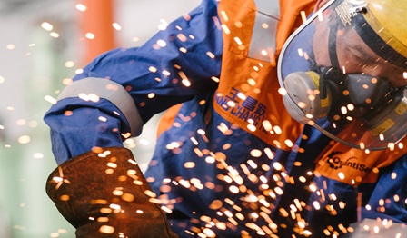 2021-Quantiserv-Webinar-Banner