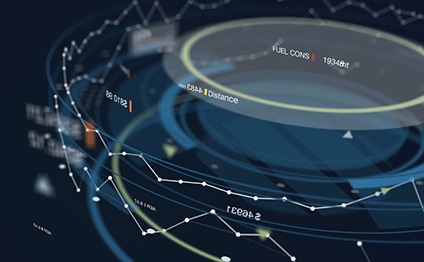 Three simple ways that data and AI can save you money in vessel operations