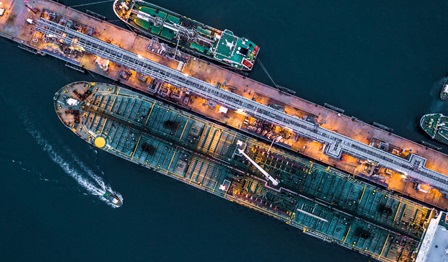 future-fuels-webinar-banner