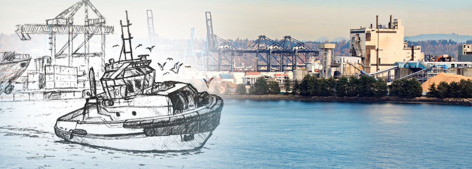 Hybrid Propulsion Webinar Banner