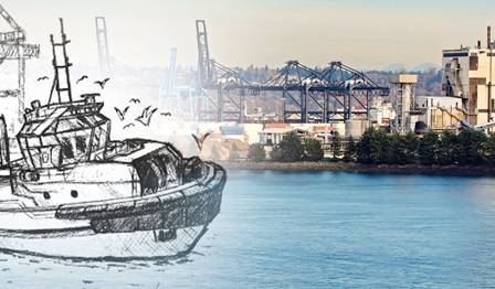 Hybrid Propulsion Webinar Banner