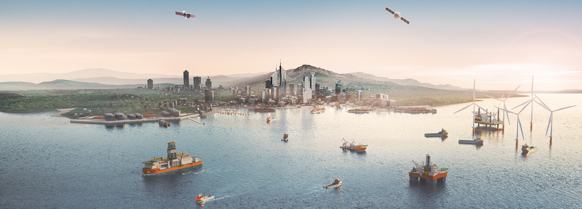 Integrated-solutions-for-wind-farm-vessels