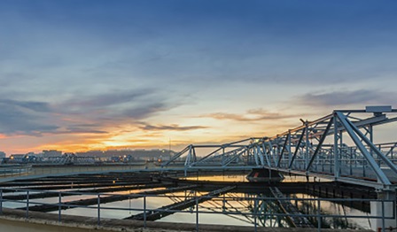 Biogas:Fuelling the future