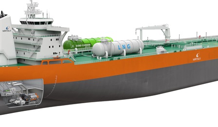 Smart Propulsion_webinar