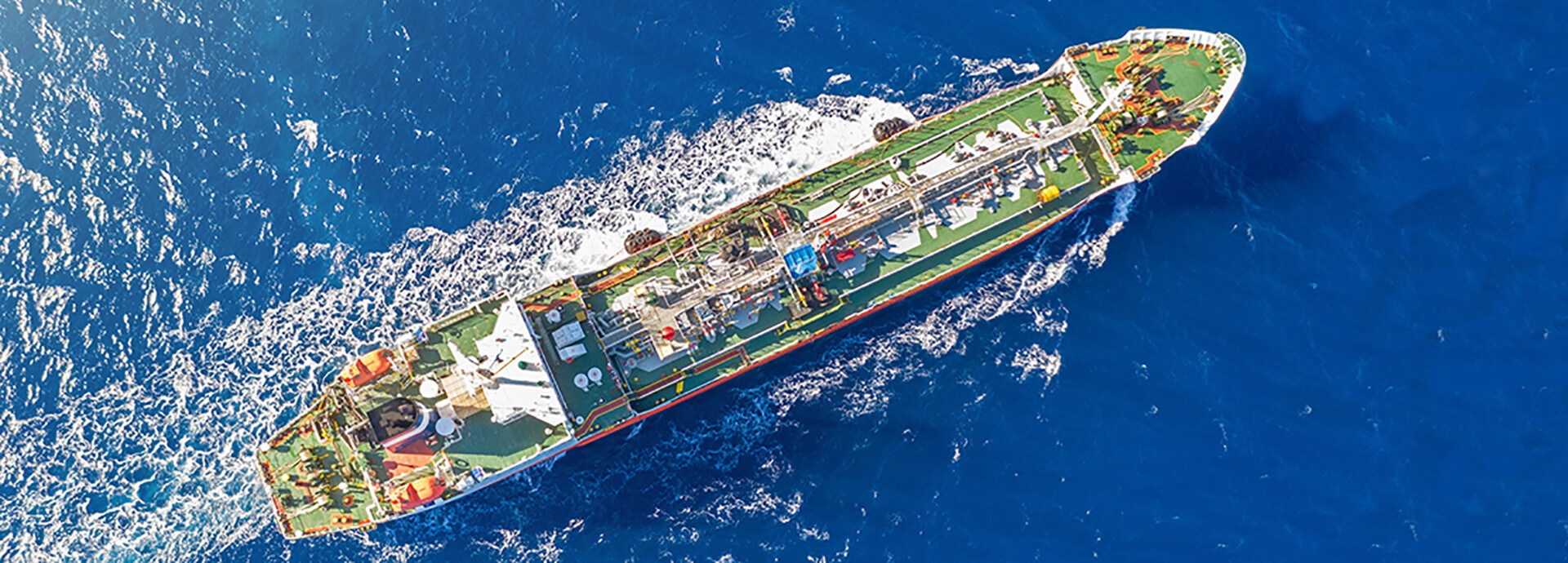 Bulker and Tanker Webinar
