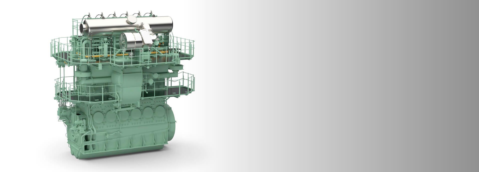 two-stroke engine webinar banner