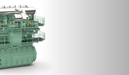 two-stroke engine webinar banner