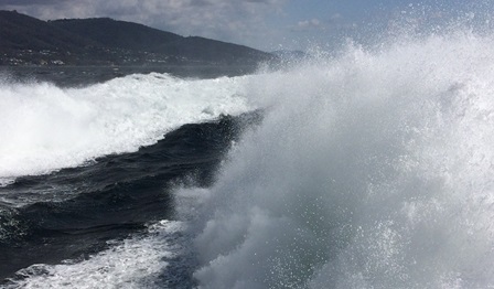 Waterjet-webinar-banner