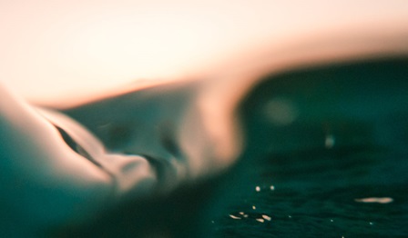 Sustainable fuels paper