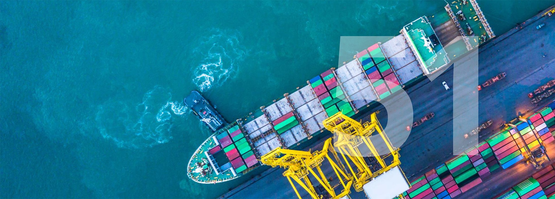 50 great ways for the marine industry to reduce GHG emissions – Wärtsilä eBook