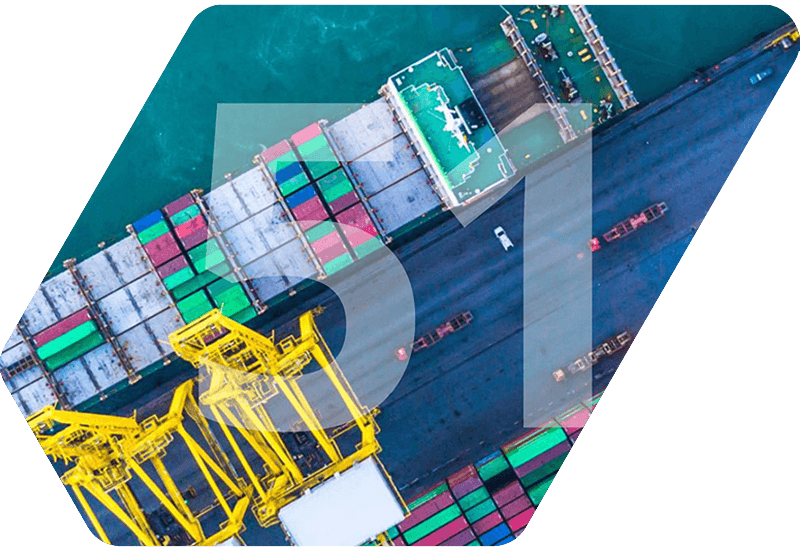 51 great ways the maritime industry could cut its greenhouse gas emissions