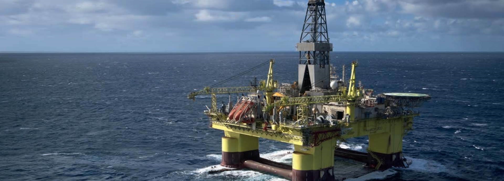 Environmental-compliance-is-a-major-focal-point-in-the-Oil-and-Gas-industry-banner