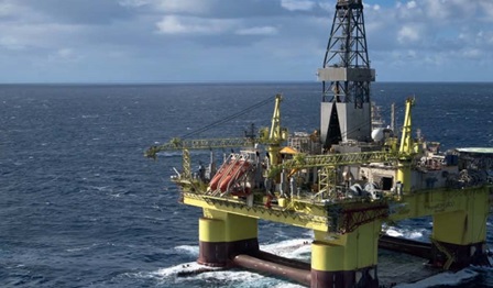 Environmental-compliance-is-a-major-focal-point-in-the-Oil-and-Gas-industry-banner