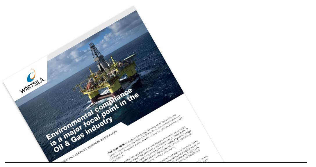 Environmental-compliance-is-a-major-focal-point-in-the-Oil-and-Gas-industry