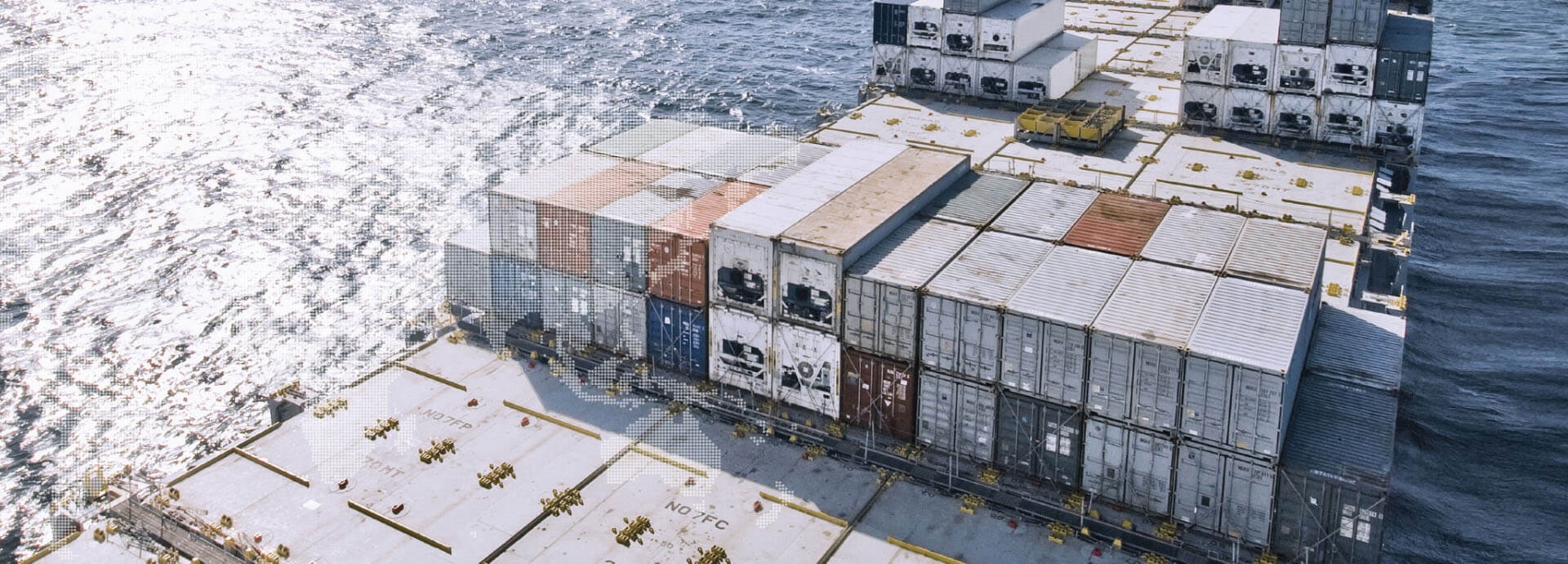 Improved-lifecycle-efficiency-with-water-lubricated-stern-tube-solutions-banner
