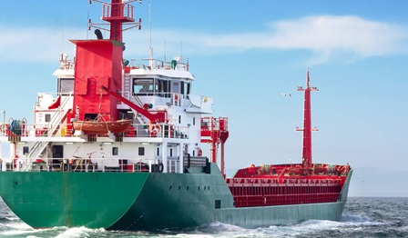 Improving-seal-reliability-banner