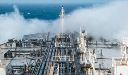 increase-tce-rates-and-reduce-opex-banner