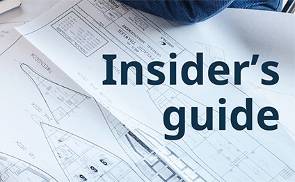 ship contruction plan