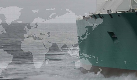 LNG as a marine fuel boosts profitability while ensuring compliance banner
