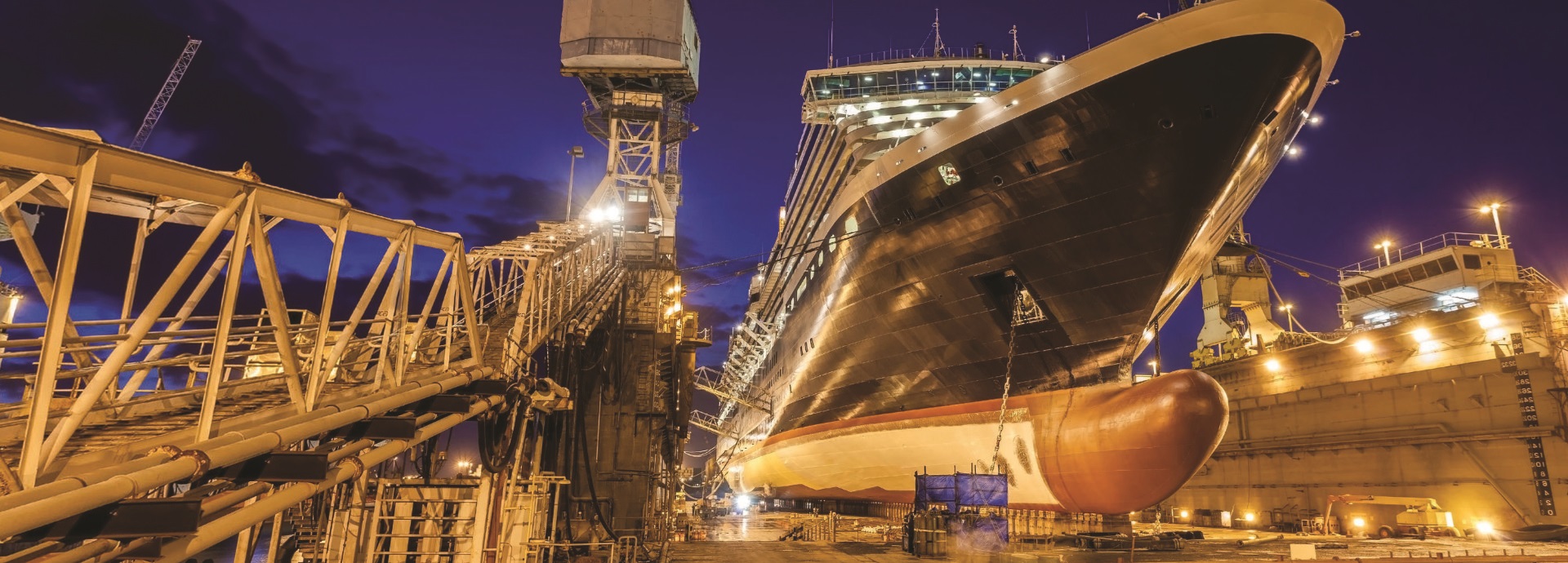 Optimisation-and-upgrade-solutions-during-dry-docking-banner