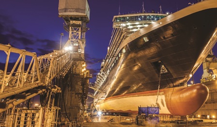 Optimisation-and-upgrade-solutions-during-dry-docking-banner
