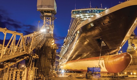 Optimisation-and-upgrade-solutions-during-dry-docking-banner