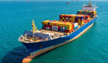 Recovering-the-shaft-line-after-a-grounding-banner