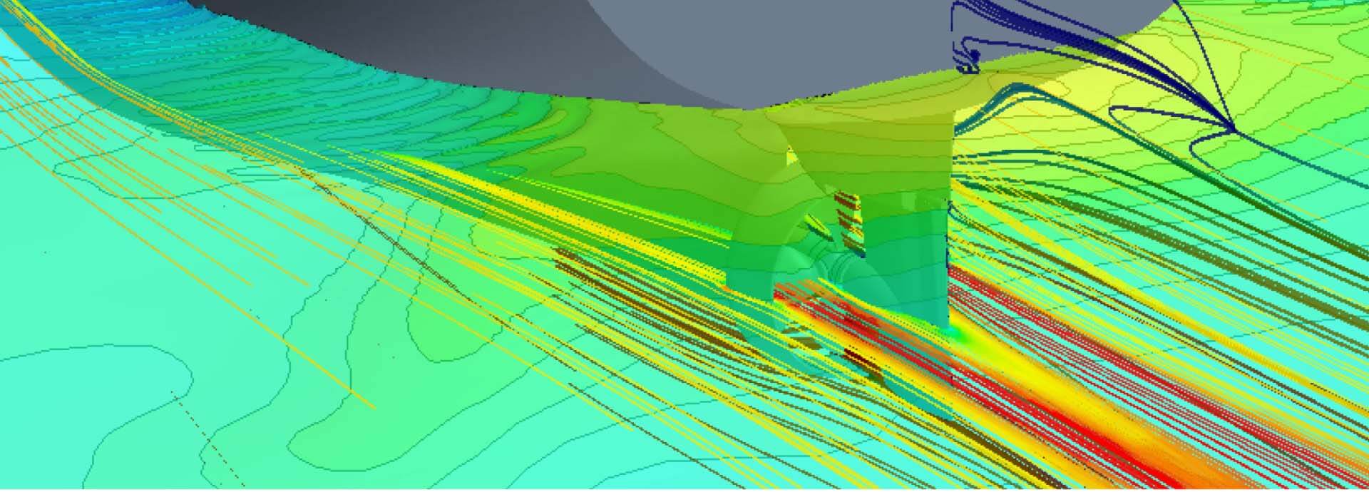 Virtual Routes The virtual route to solve a real problem - Wärtsilä white paper