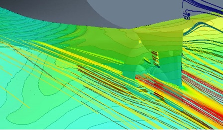 the-virtual-route-to-solve-a-real-problem-banner