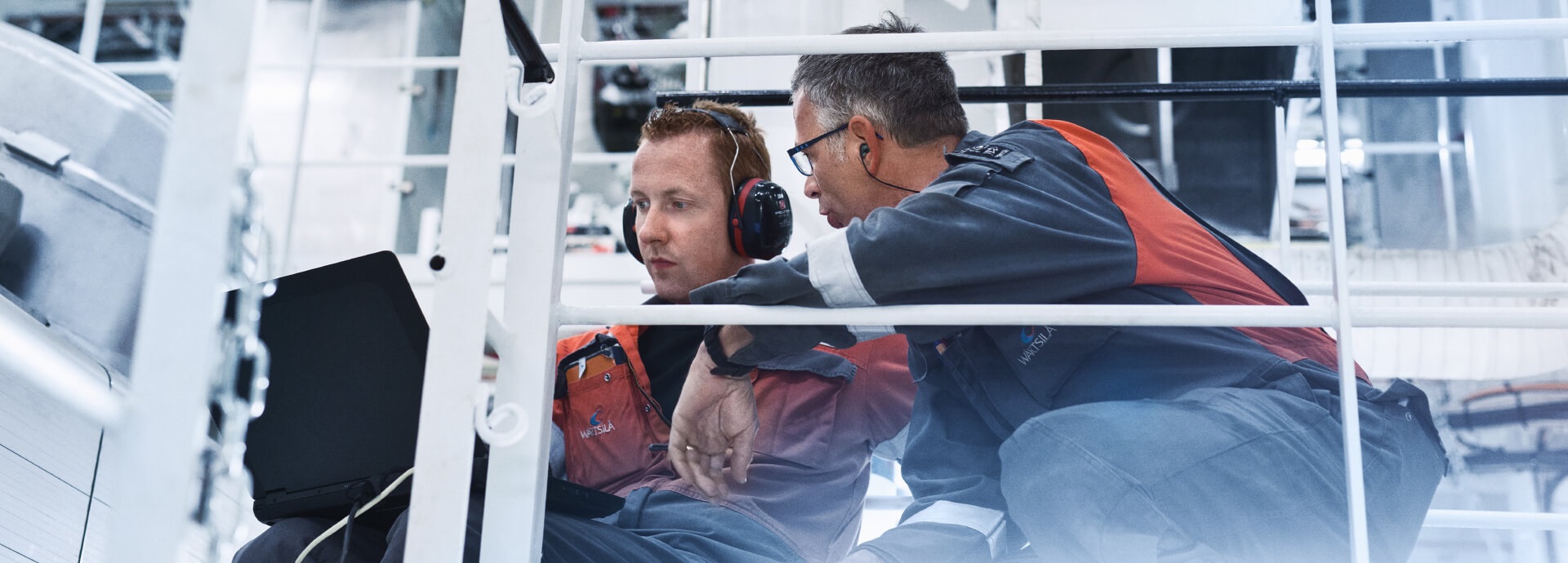 Wartsila-Alignment-and-measurement-services-banner