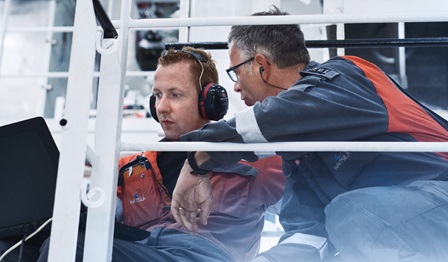 Wartsila-Alignment-and-measurement-services-banner