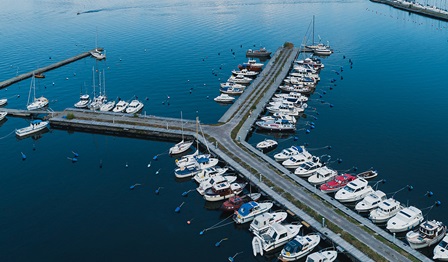 Wartsila-EGCS-The-Latest-Technology-and-Achievements-banner