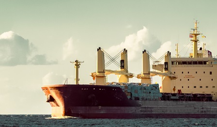 Wartsila EnergoFlow banner