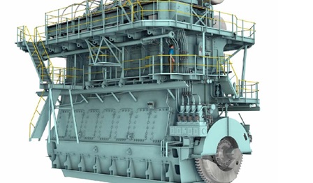 wartsila-fuel-efficiency-boost-banner